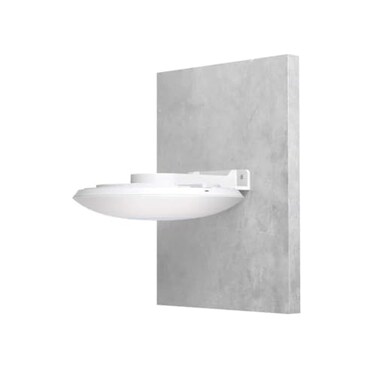 Ubiquiti Networks UACCPROAPAM Wireless