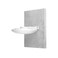 Ubiquiti Networks UACCPROAPAM Wireless