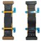 Bestdealing Galaxy Z Fold 3 5G Spin Axis Flex Cable Replacement F926U Spin Axis Flex for Samsung Galaxy Z Fold3 Spin Axis Flex Cable SMF926U Repair Part