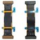 Bestdealing Galaxy Z Fold 3 5G Spin Axis Flex Cable Replacement F926U Spin Axis Flex for Samsung Galaxy Z Fold3 Spin Axis Flex Cable SMF926U Repair Part