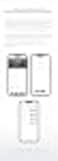 Moondrop CDSP New Online Interactive DSP USBC Earphone Upgrade Cable for Portable Wired HiFi Earphone