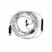 Moondrop CDSP New Online Interactive DSP USBC Earphone Upgrade Cable for Portable Wired HiFi Earphone