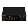 Fanmusic Topping DX3 Pro ES9038Q2M Bluetooth 50 LDAC Audio Decoder DSD512 DAC AMP NFCA Headphone Amplifier Pre Amplifier Black