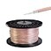 Superbat RG316 Coax Cable 33ft Thin RF Coaxial Cable Flexible Lightweight Low Loss Coax Wire