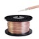 Superbat RG316 Coax Cable 33ft Thin RF Coaxial Cable Flexible Lightweight Low Loss Coax Wire