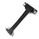 FainWan PCIe PCI Express 36PIN 1X Extension Cable Dual Vertical 90 Degrees Direction