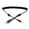 Digirig Mobile Cable uSDX tr uSDX radios