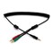 Digirig Mobile Cable uSDX tr uSDX radios