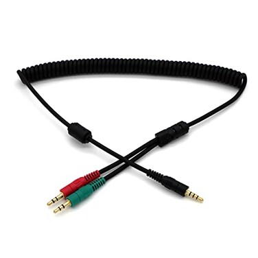 Digirig Mobile Cable uSDX tr uSDX radios