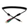 Digirig Mobile Cable uSDX tr uSDX radios