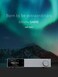 Fanmusic Topping D70 PRO Sabre DAC ES9039SPRO XU316 Bluetooth 51 LDAC AptxAdaptive HiFi Decoder Black