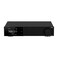 Fanmusic Topping D70 PRO Sabre DAC ES9039SPRO XU316 Bluetooth 51 LDAC AptxAdaptive HiFi Decoder Black