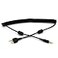 Digirig Mobile Cable for ICOM HTs