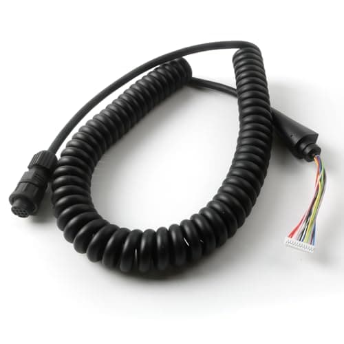 Camotokiit Camotokiit RAY260 Microphone Cord Cable