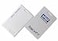 HID Proximity Prox Card II 1326 Access Control Pack of 25 Keycards 26 Bit
