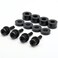 ReplacementScrews Wall Mount Screws Compatible with Toshiba 50LF621U19