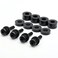 ReplacementScrews Wall Mount Screws Compatible with Toshiba 50LF621U19