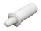 MPJ Spring Loaded Plantation Shutter Replacement Repair Pins 100