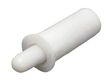 MPJ Spring Loaded Plantation Shutter Replacement Repair Pins 100