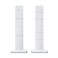 Bon Tool 82289 Leveling Pins 50 Pack