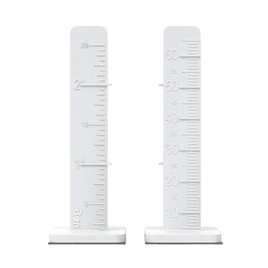 Bon Tool 82289 Leveling Pins 50 Pack