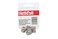 Helicoil Helical Insert 304SS 71614 PK6
