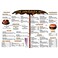 Remedia Publications Menu Math The Hamburger Hut Book 6 Extra Menus
