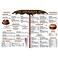 Remedia Publications Menu Math The Hamburger Hut Book 6 Extra Menus