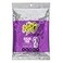 Sqwincher Zero Single Serve Qwik Stik Zero 50 SticksBag Grape