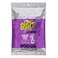 Sqwincher Zero Single Serve Qwik Stik Zero 50 SticksBag Grape