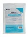 Coloplast DSS InterDry Textile with Antimicrobial Silver Complex 10 x 36 1Each