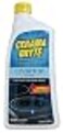Cerama Bryte Ceramic Cooktop Cleaner 28 Oz Pack of 2