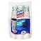 Dixie Dixie to Go Cups 20 Oz 100 Count