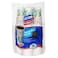 Dixie Dixie to Go Cups 20 Oz 100 Count