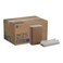 Georgia-Pacific Pacific Blue Basic CFold Paper Towels by GP PRO White 20603 240 Towels per Pack 10 Packs