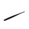 Dr Watson 8 Long Wooden Cigarette Holder fits Extra Slim Cigarettes Audrey Hepburn Style Black Also Available in Regular Size