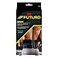 FUTURO Easy Adjustable Back Support Adjustable