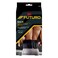 FUTURO Easy Adjustable Back Support Adjustable