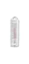 Taylor EMW0063562 1 Pack White