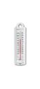 Taylor EMW0063562 1 Pack White