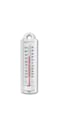 Taylor EMW0063562 1 Pack White
