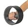 CanDo PronationSupination Wrist Exercise Wheel
