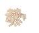Baseline 121714 Mouthpieces Accessory Pack of 250