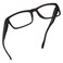 Readerest Blue Light Blocking Reading Glasses BlackTortoise No Magnification Computer Eyeglasses With Thin Reflective Lens Antiglare Eye Strain UV Protection Stylish For Men And Women