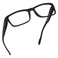 Readerest Blue Light Blocking Reading Glasses BlackTortoise No Magnification Computer Eyeglasses With Thin Reflective Lens Antiglare Eye Strain UV Protection Stylish For Men And Women