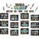Teacher Created Resources What is Your Mindset Bulletin Board TCR8882