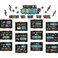 Teacher Created Resources What is Your Mindset Bulletin Board TCR8882
