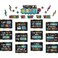 Teacher Created Resources What is Your Mindset Bulletin Board TCR8882
