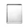 Thunder Group Excellant 18 x 26 Full Size Aluminum Sheet Pan 16 Gauge