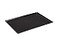 Matfer Bourgeat Blue Steel BakingOven Sheet 15 34x12